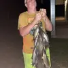Kenny Hyatt - @kenny.hyatt3 - TikTok