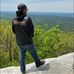 Kent Hyatt - Facebook