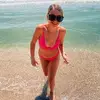 kenzie lee - @kenziehyatt111 - TikTok