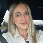Mackenzie Hyatt - @kenzhyattfit - Instagram