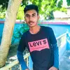 Prabu_Boss - @ken_hyatt126 - TikTok
