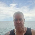 Ken Hyde - Facebook