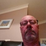 Ken Hyde - Facebook