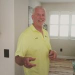 Ken Hyde - @joehydeout - Instagram