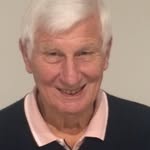 Ken Hyde - @kh101938 - Instagram