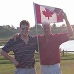 Ken Hyde - @hyde9265 - Instagram