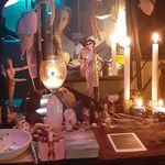 Ken Hyde - @ken.hyde.5680 - Instagram