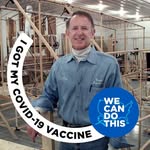 Ken Hyde - @ken.hyde.568 - Instagram