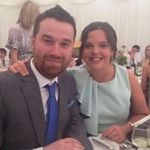 Ken Hyde - @hydekenneth1 - Instagram