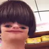Ken Hyde - @kenhyde - TikTok