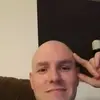 Ken Hyde - @kenhyde0 - TikTok