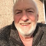 Ken Hyde - @ken.hyde.779 - Instagram