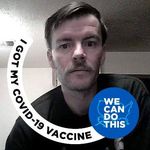 Ken Hyde - @hyde5996 - Instagram