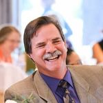 Ken Hyde - @ken.hyde - Instagram