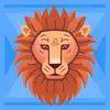 Ken Hyde - @ken.hyde6 - TikTok