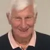 Ken Hyde - @ken.hyde3 - TikTok