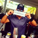 Ken Hyde Beach - @kenhydebeach - Instagram