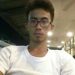 Ken Hyde DFg - @kenhydedfg - Instagram