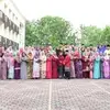Ken_Hyder - @Ken_Hyder - TikTok