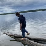 Ken - @ken__hyde - Instagram