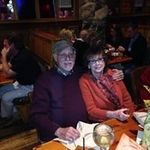 Ken N Dolores Hyde - @kenndolores - Instagram