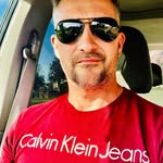 Ken TheSox - @kenhyde77 - Instagram