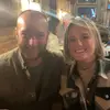 kendall_hyde - @kendall_hyde - TikTok