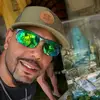 KenHyde1224 - @kenhyde1224 - TikTok