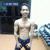 Kenhyde - @kenhyde1 - TikTok