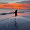 kennedyhyde6 - @kennyyy369 - TikTok