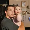 Kenneth Hyde - @kenneth.hyde - TikTok