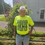 Keno Hyde - Facebook