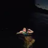 kensi-hyde - @kensi_hyde - TikTok