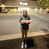 kenz - @kenzie_hyde_ - TikTok