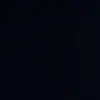 user2765006371018 - @keniyahhyde10 - TikTok