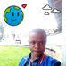 Haaland Kento - Facebook