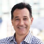 Ken Hyland - @ken.hyland.realtor - Instagram