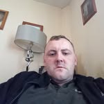 Ken Hyland - @kennethhyland1982 - Instagram