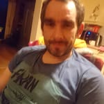 Ken Hyland - @kenhyland2017 - Instagram