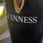 Ken Hyland - @kenhyland00 - Instagram