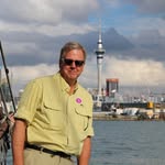 Ken Hylander - @kenhylander1 - Instagram