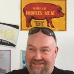 Ken Hylander - @kenhylander - Instagram