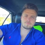 Ken Hylander - @ken.hylander - Instagram