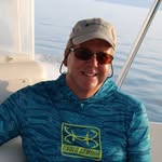 Ken Hylander - @hylanderken - Instagram