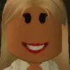kenhyland570 - @kenhyland570 - TikTok