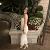 kennahyland_ - @kennahyland_ - TikTok