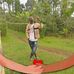 Kenxo Haaland - Facebook