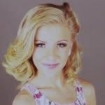 Paige Hyland+Mackenzie Ziegler - @kenzie.paige_hylandzieg - Instagram