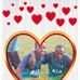 Yiaile Ken Halland - Facebook