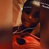 $avage bby 💥💕 - @kenishahynes - TikTok
